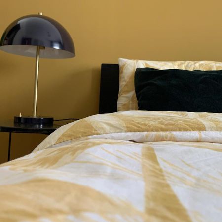 Apartamento Luxury Mira Espanha Na Guarda Bagian luar foto
