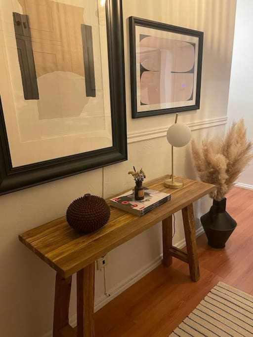Apartamento Luxury Mira Espanha Na Guarda Bagian luar foto