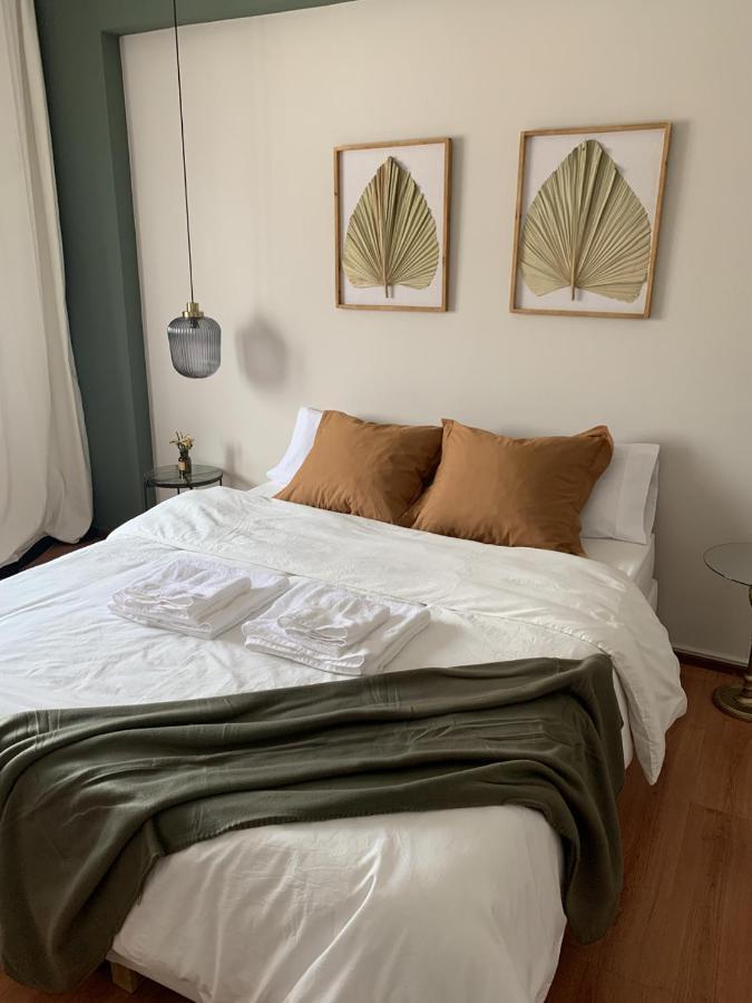 Apartamento Luxury Mira Espanha Na Guarda Bagian luar foto