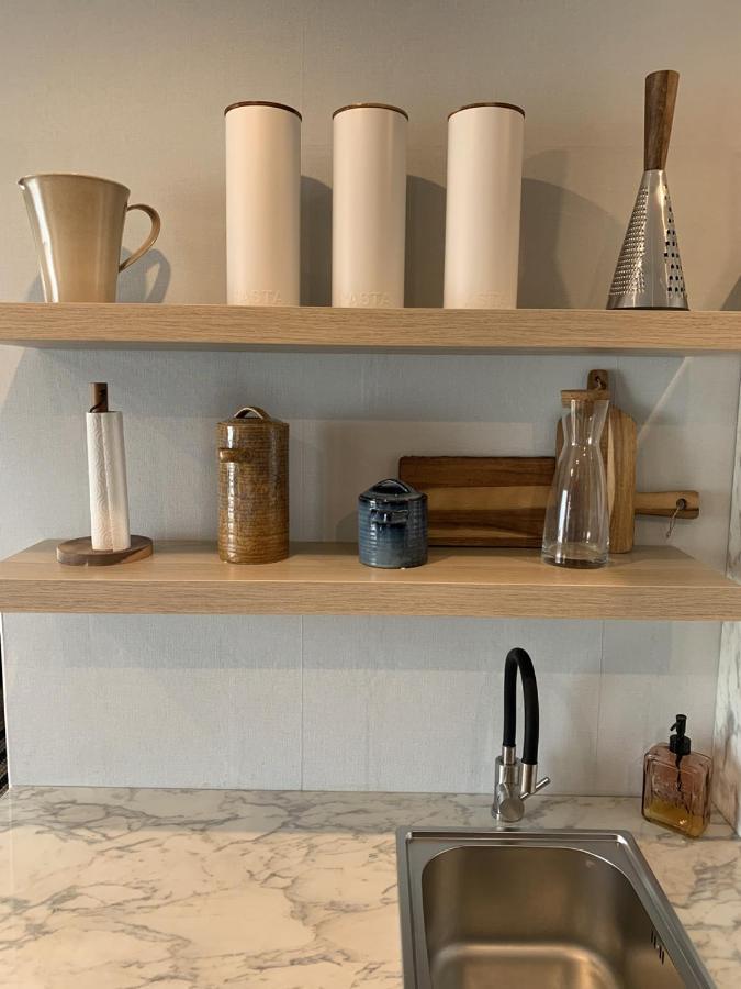 Apartamento Luxury Mira Espanha Na Guarda Bagian luar foto