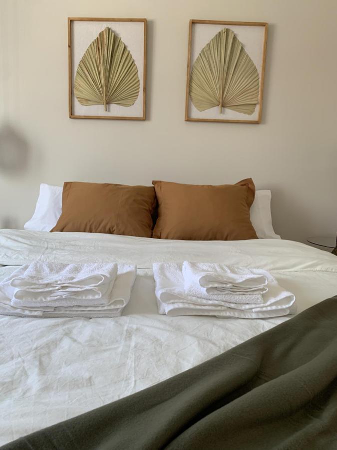 Apartamento Luxury Mira Espanha Na Guarda Bagian luar foto