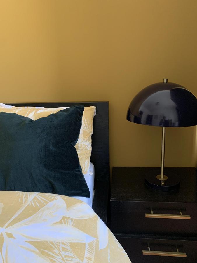 Apartamento Luxury Mira Espanha Na Guarda Bagian luar foto